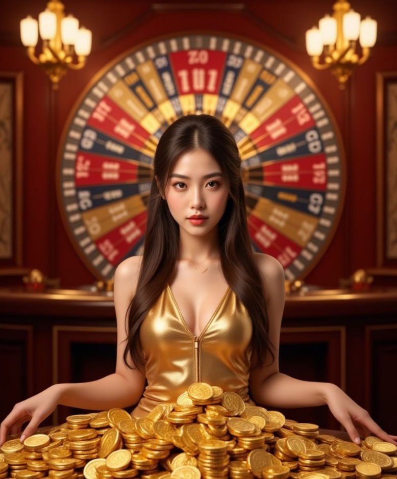 siti888